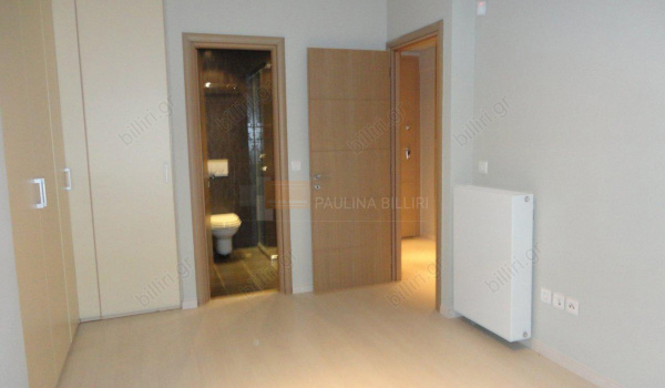 Υπνοδωμάτιο - Bedroom